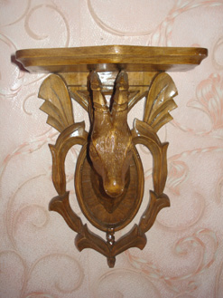 Шкатулки красивые Шкатулки красивые