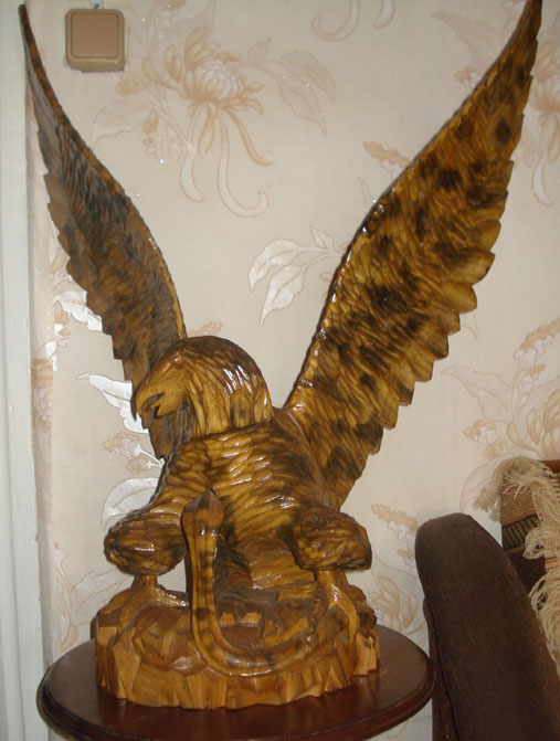 Шкатулки красивые Шкатулки красивые